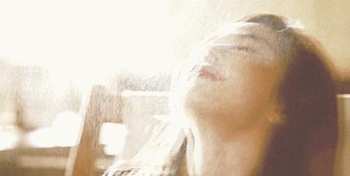 保湿玫瑰油,玫瑰果油适合什么肌肤