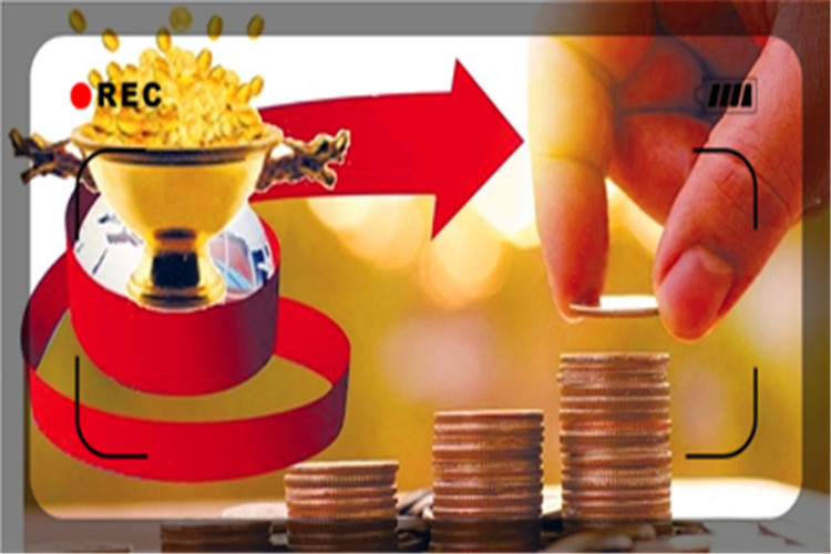 目前一个人挣钱最快的方法,一个人如何才能挣到更多钱