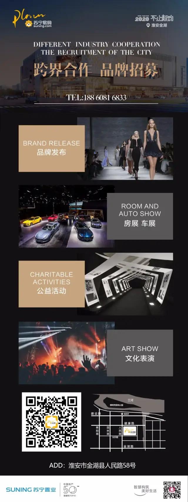 你希望大金湖拥有一家星巴克嘛~