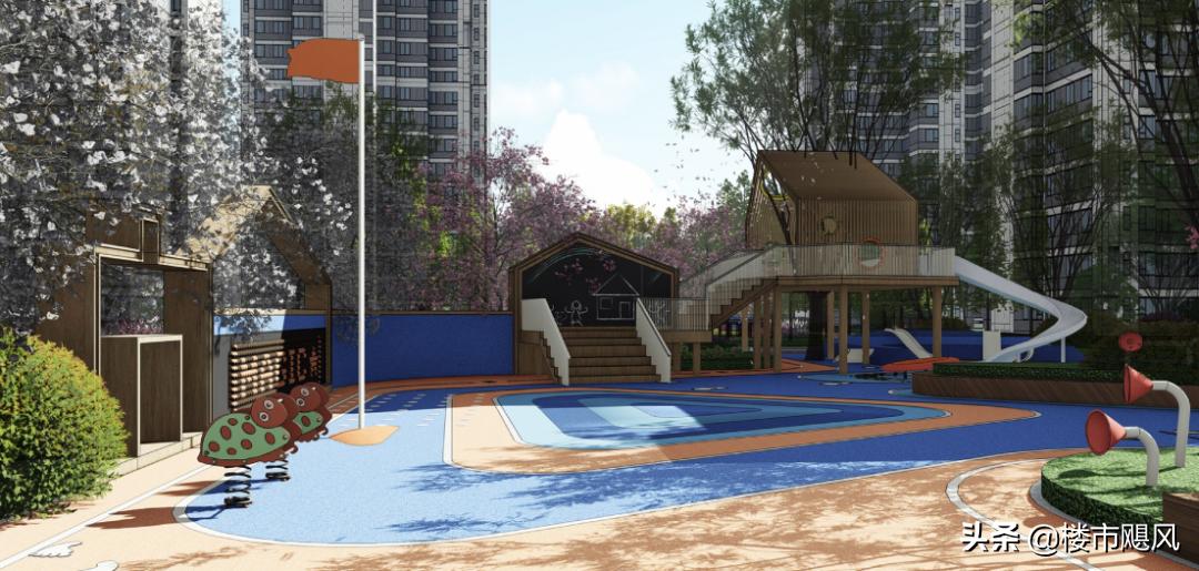 胶州花样年碧云天二手房,胶州花样年碧云天多少钱一平方