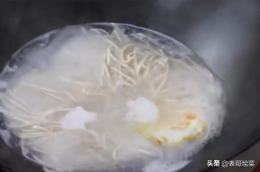 煮粽子到底是冷水还是热水下锅,煮粽子应该用热水还是冷水