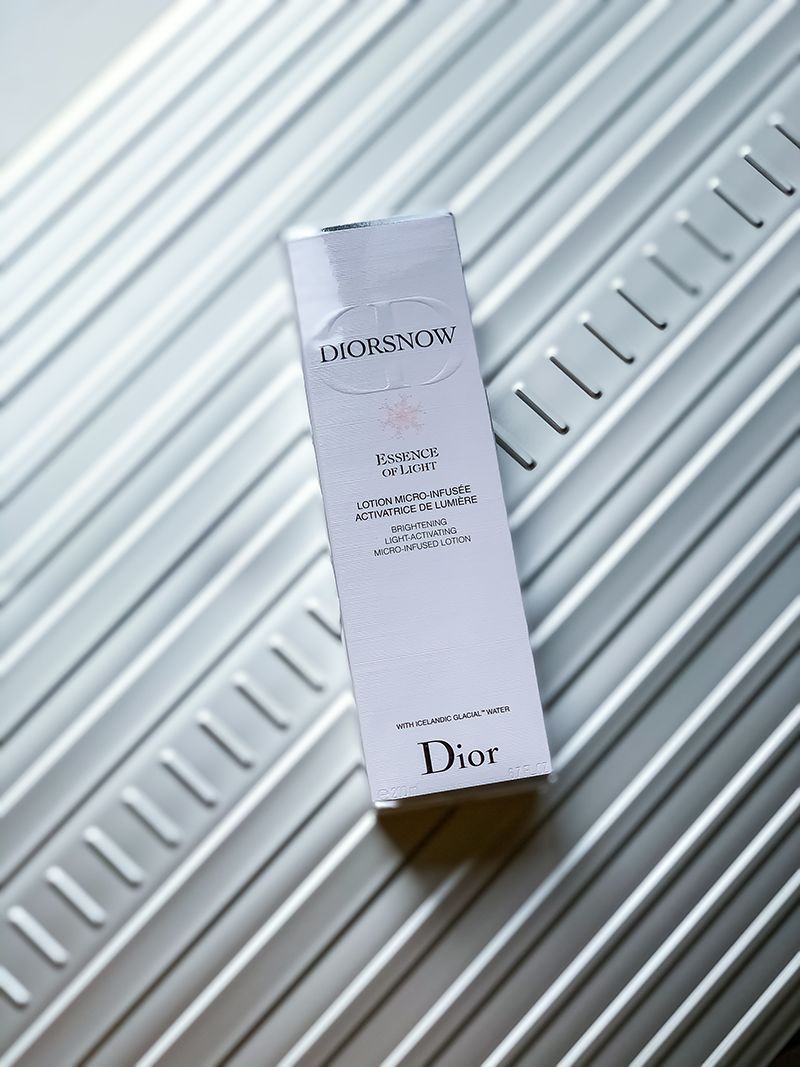 购物分享百万视频,购物分享9.9元