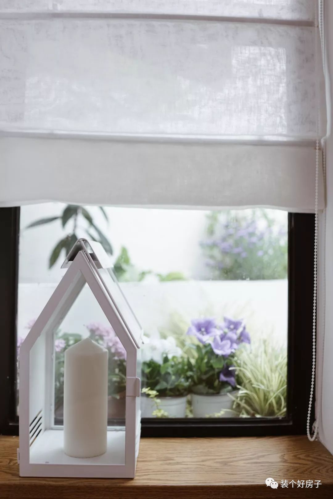 小别墅100万左右带学区,学区的别墅200w