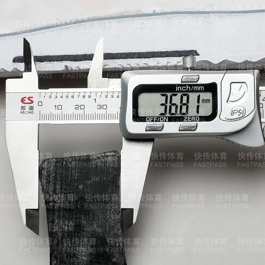 pumaclyderhardwood篮球鞋,快传体育拆解jordanjumpman