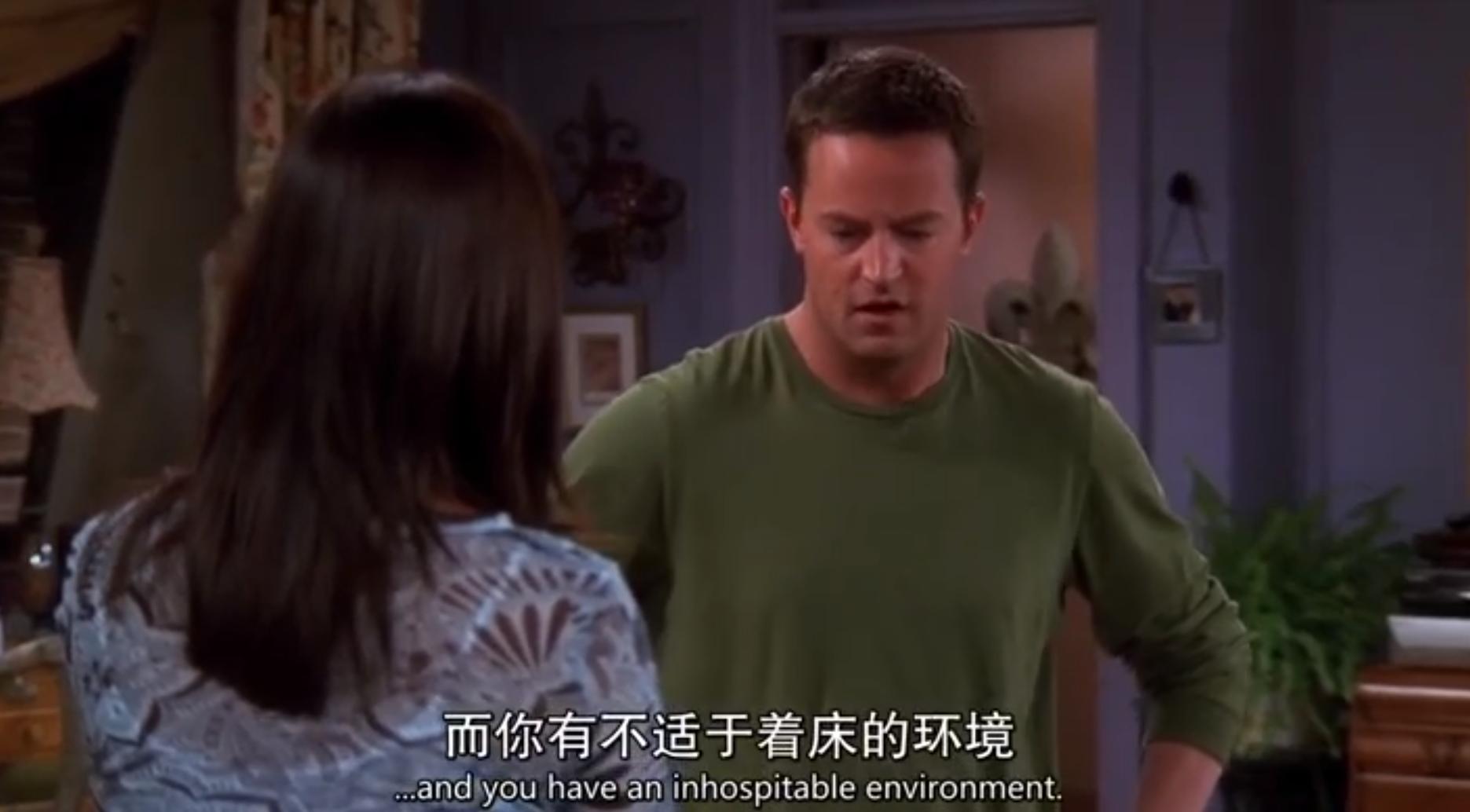 女人生不了孩子婚姻还能保住吗,女人生不了孩子丈夫会怎么样