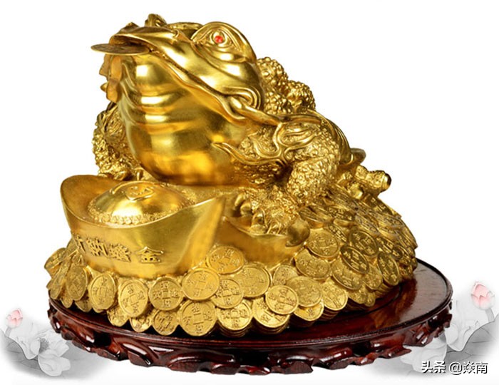 风水摆件如何选择大小,如何挑选适合自己的风水摆件