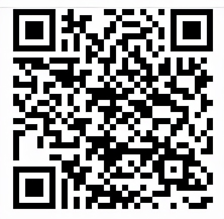 「重磅」今晚8点！千万别错过
