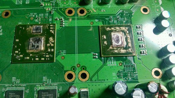 肠子都要悔青了是什么意思,肠子都悔青了