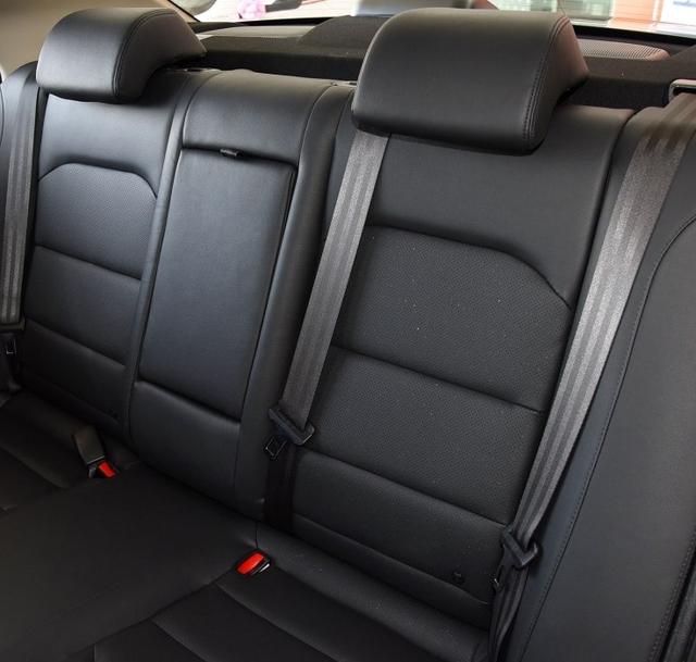 吉利远景车到底怎么样,吉利远景试驾视频