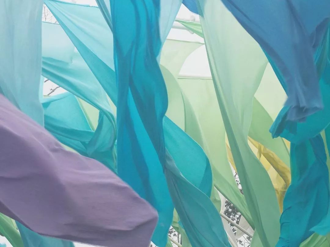 名古屋的机票,名古屋机票价格