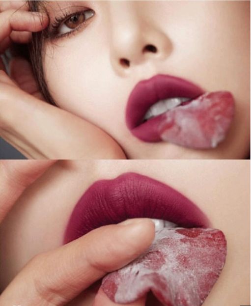 南韩小野马穿衣搭配 (韩国小野马穿白色裙)