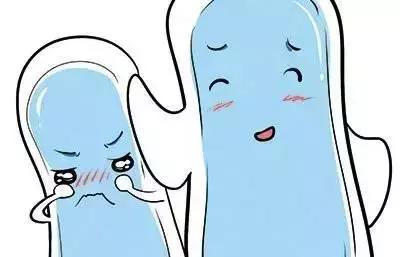 测评消毒级姨妈巾,哪个品牌的姨妈巾最安全