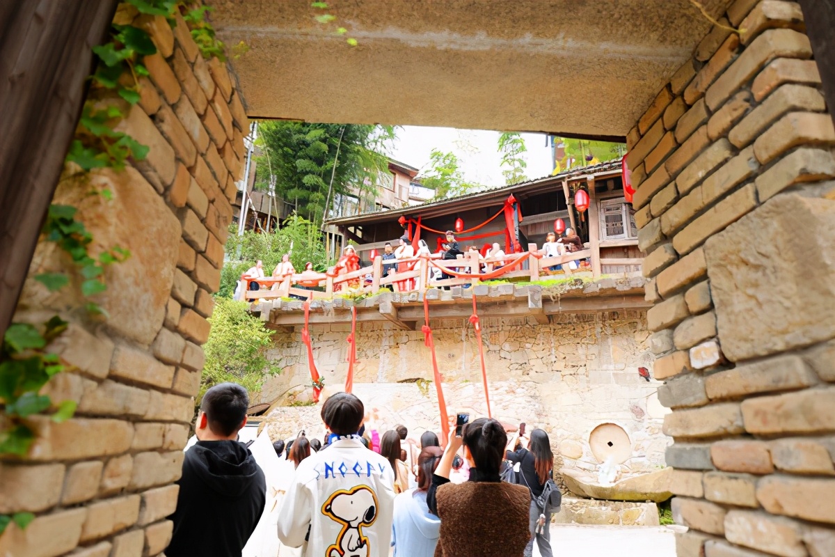 南昌梅岭曼山谷景区攻略,南昌梅岭曼山谷自驾游攻略