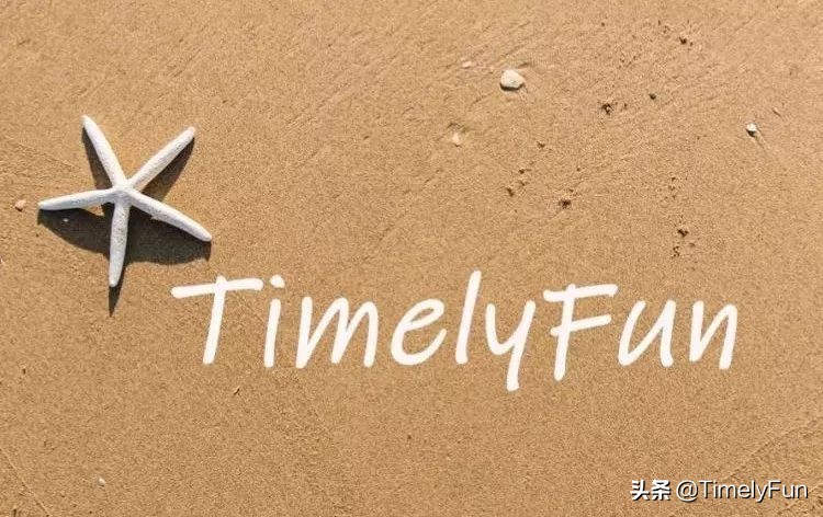 readinga-z分级阅读app免费,readinga-z分级阅读2018