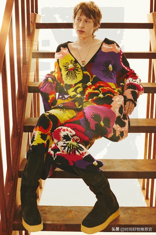 loewe牛仔包,loewe新款褶皱包