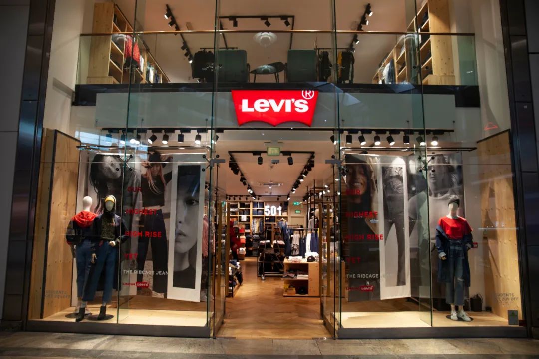 蔡徐坤三亚免税店,代购海南免税产品是真的吗