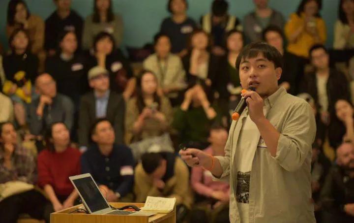 6个超赞的音频和视频资源