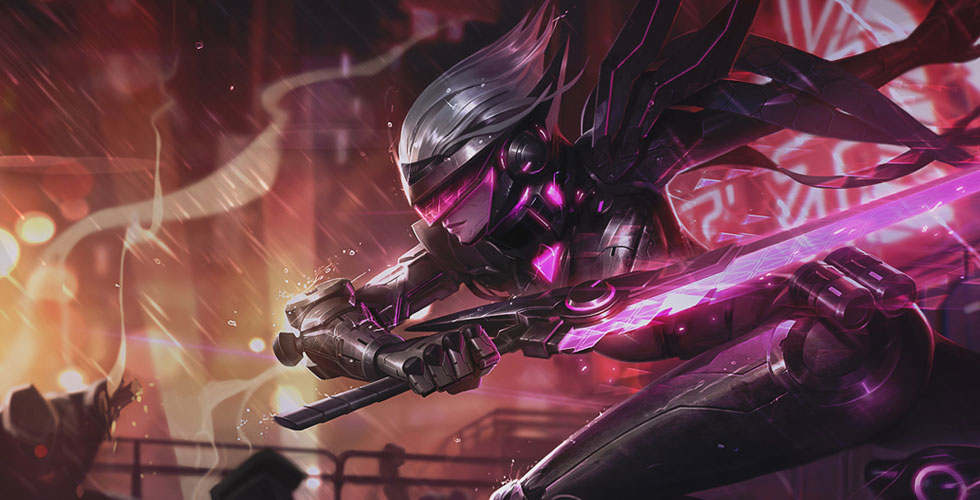 lol手游源计划皮肤哪个最值得,英雄联盟手游蔚源计划皮肤多少钱