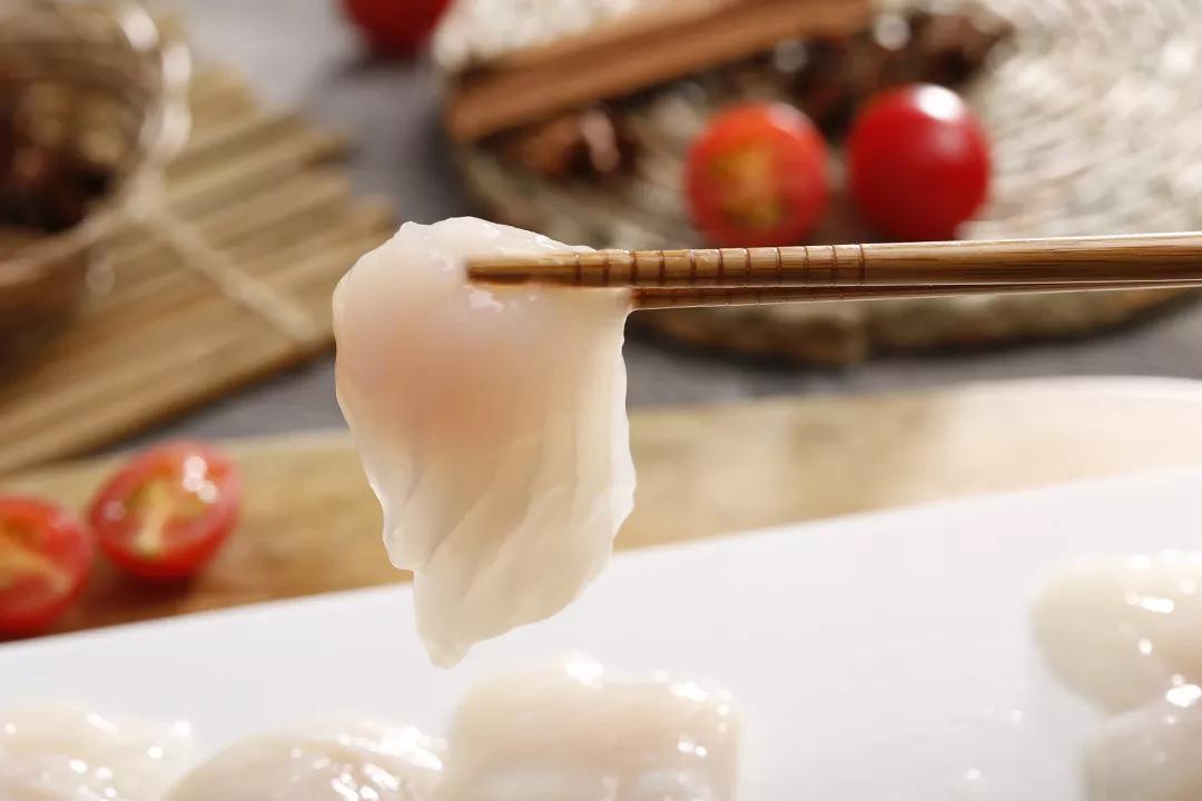 猪肉牛肉鸡肉鱼肉哪种肉不易消化,牛肉鸡肉猪肉哪种营养更高