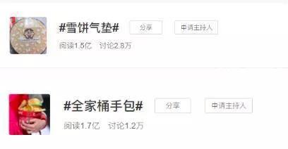 元気森林商业模式底层逻辑,元気森林有什么产品