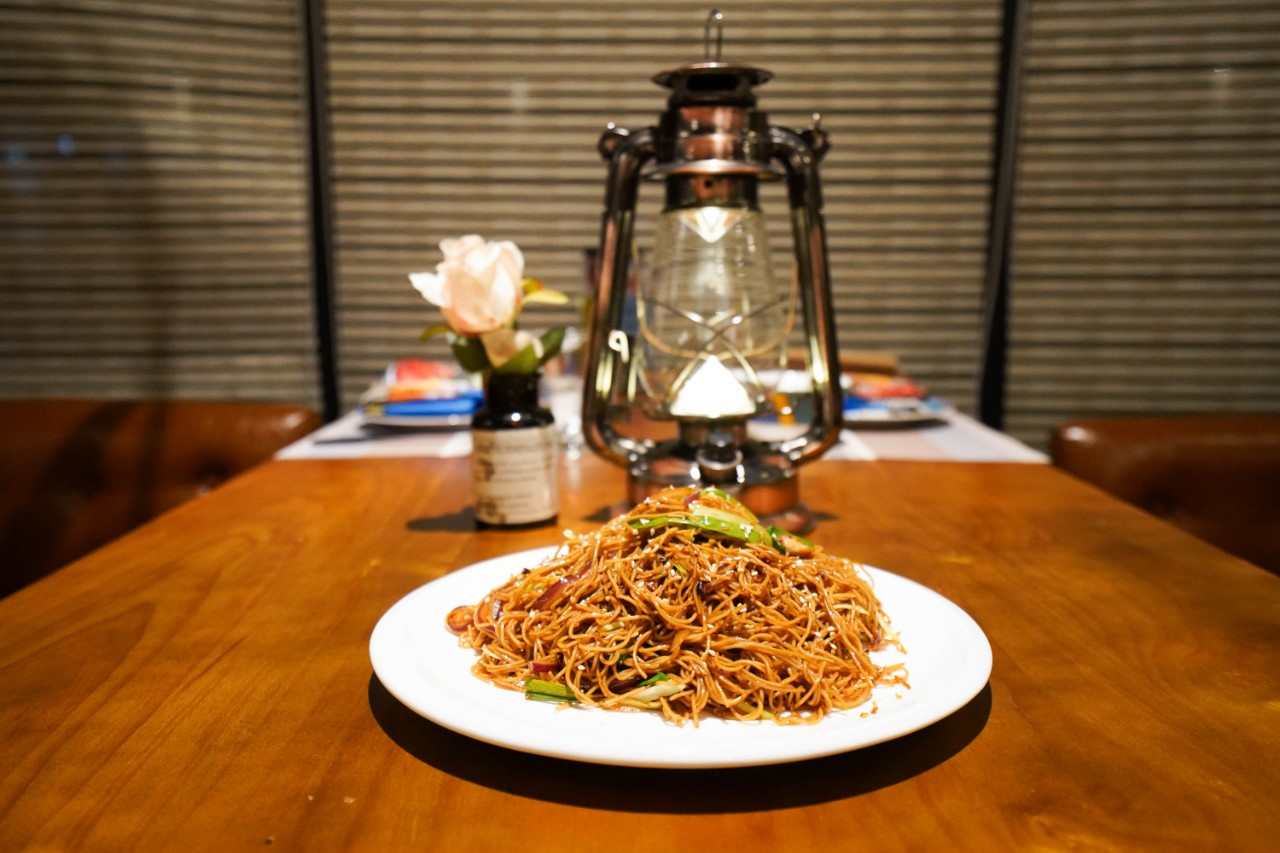 海南文昌温德姆酒店,文昌温德姆酒店排名