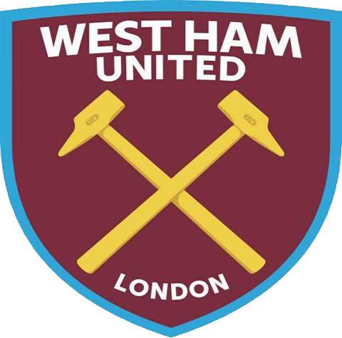 英超队徽一览表,2018-2019英超球队队徽