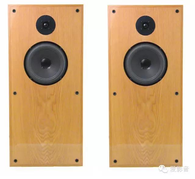 世界上最贵的音箱是什么牌子,世界最昂贵的84套音响