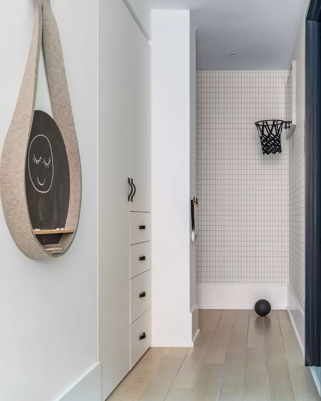 实用儿童房两层,实用儿童房