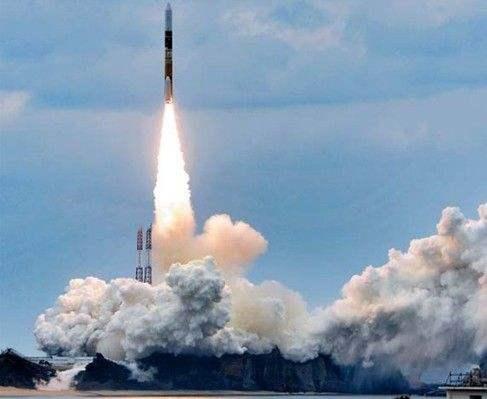 全球军事实力最强的几个国家,军事实力被严重高估的国家