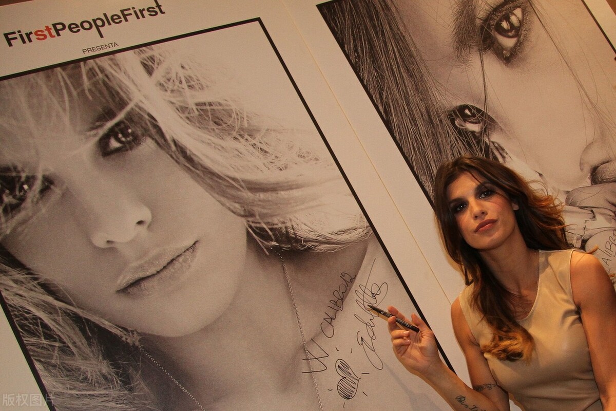 亚平宁坦克维埃里,亚平宁维埃里完整视频