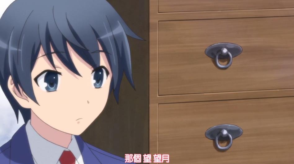 带着智能手机闯荡异世界樱花风车,带着智能手机闯荡异世界完全版