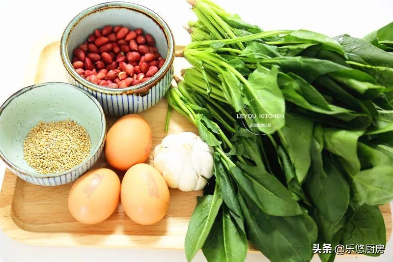 夏日必备爽口小凉菜有哪些,3块钱就可以完成的爽口凉菜