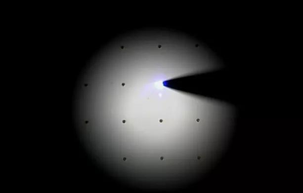 2020年全球最值得关注的100家半导体公司：18家中国公司上榜