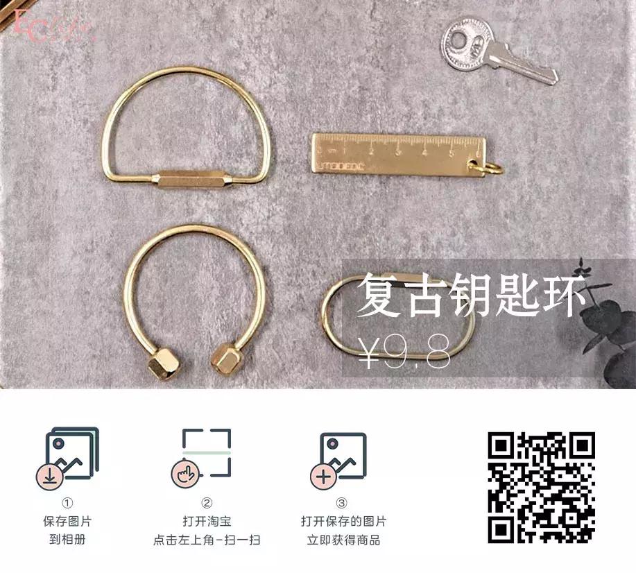 合租房大改造,合租房小卧室改造