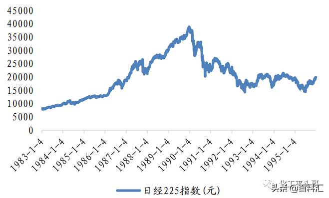 日本化妆品有哪些优势,日本化妆品行业现状