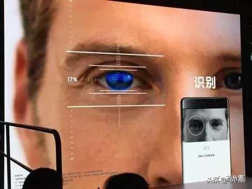 神经网络判断指纹,神经网络指纹识别