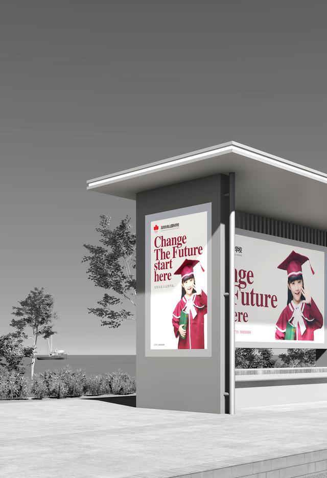 深圳南山中加学校怎么样,深圳中加国际学校招生