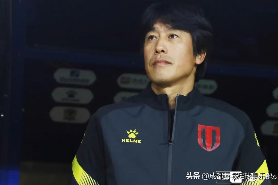 鎴樻姤绮惧僵姣旇禌瑙嗛,鎴樻姤闊充箰闇囨捈