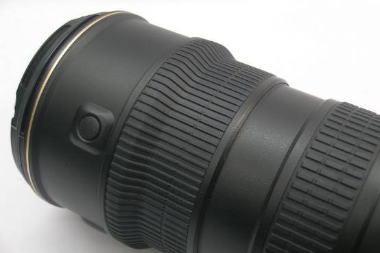 佳能rf100-500镜头开关作用,佳能70-200镜头开关使用说明