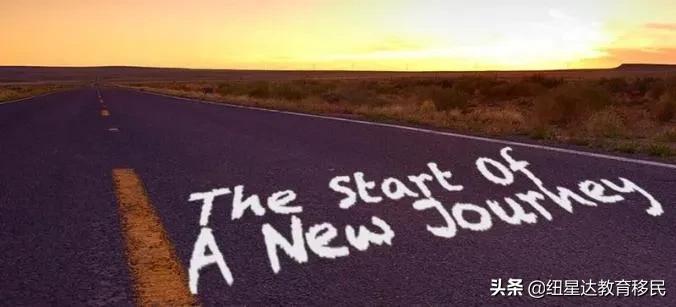 “以工养学”来到澳洲后，我努力并也快乐着