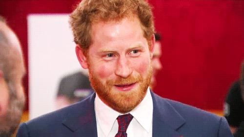 威廉、哈里、查尔斯王子同框太帅气!28个英伦绅士品牌拿走不谢