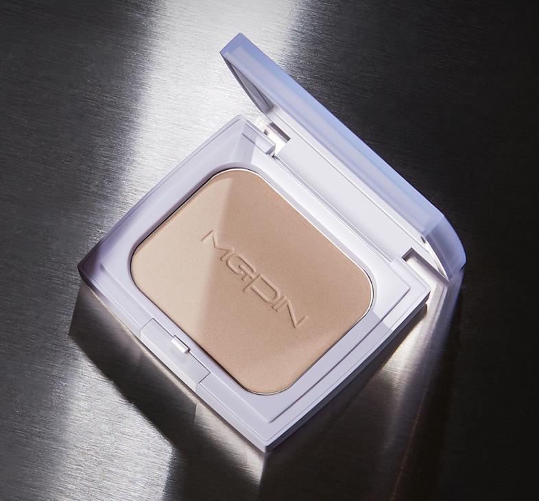 各大彩妆品牌好用的单品推荐,新手必备全套彩妆品牌推荐