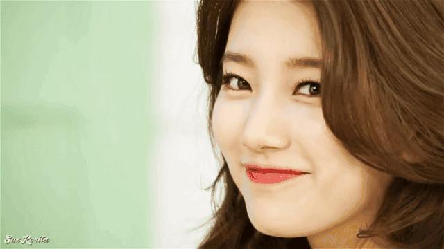 眼袋变卧蚕的按摩手法,三分钟改善大眼袋