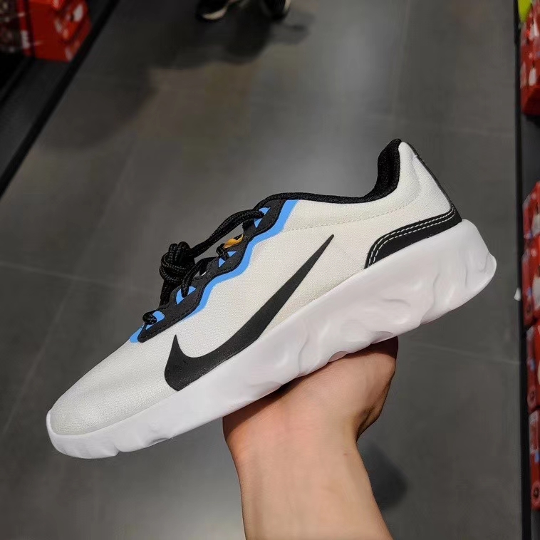 促进消费最新政策,促进消费新措施