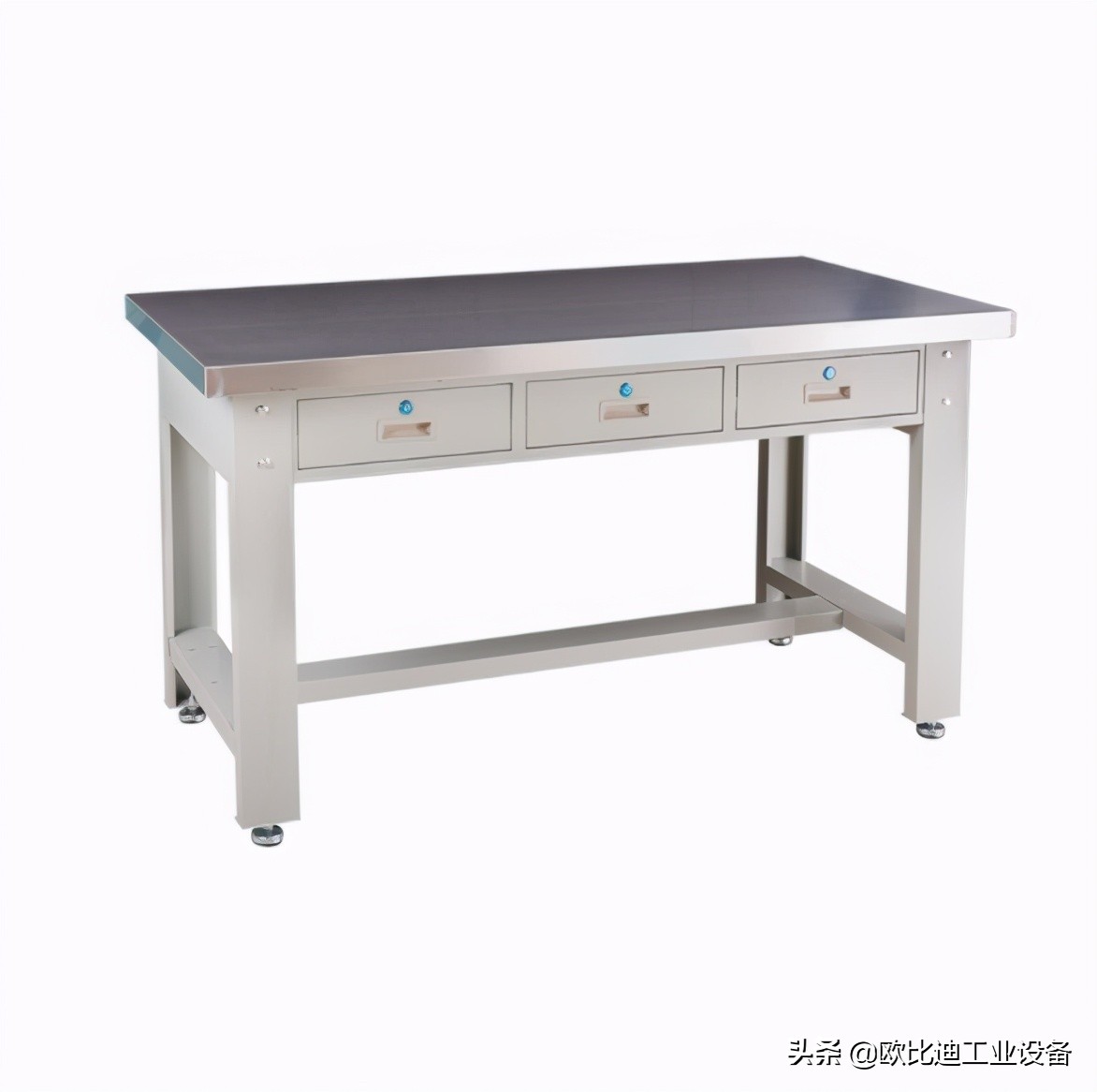 淘宝链接发到微信打不开怎么办,淘宝微信链接为什么不能付款了