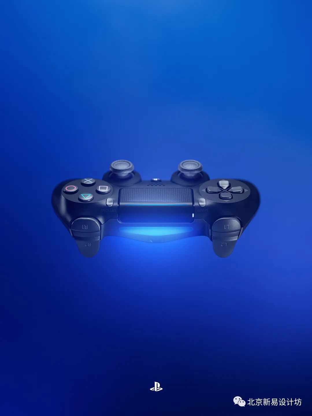 游戏机系统设计,设计游戏机