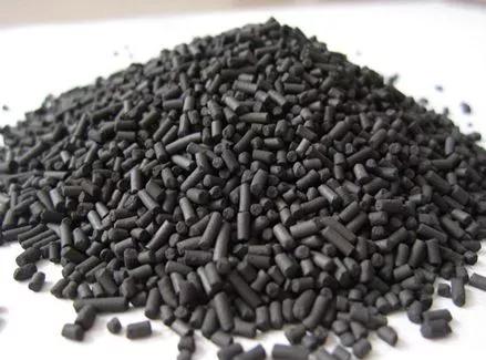 日本进口除甲醛神器强力型,日本光触媒除甲醛