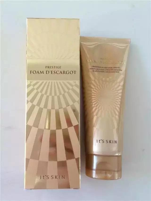 好用的洗面奶正确的选择,如何选择一款正确的洗面奶