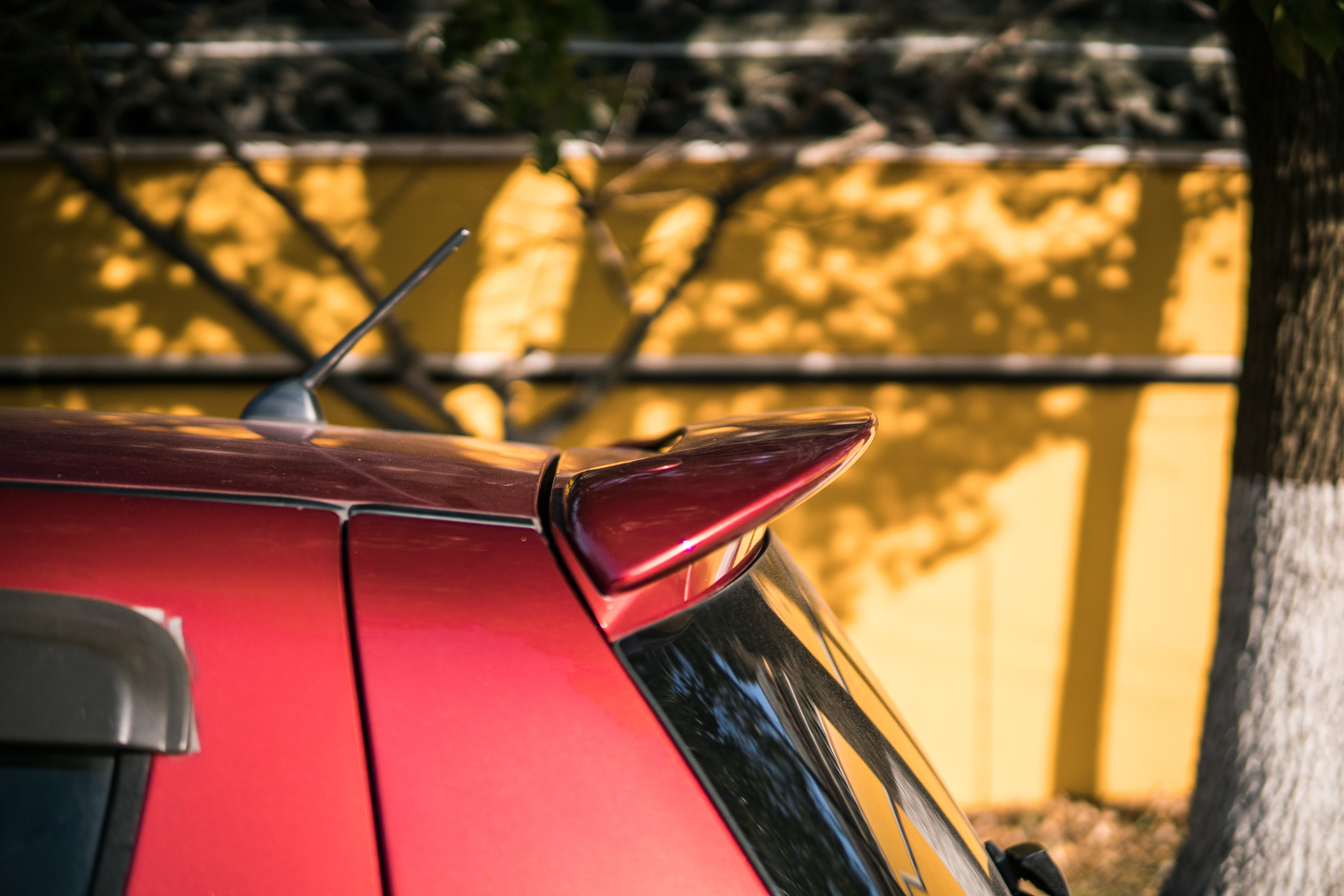 雨燕铃木最小款,铃木雨燕2024年会降价吗