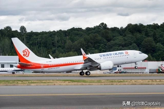 你知道四大航都是什么星座吗？这么一看谁跟谁真是有道理的